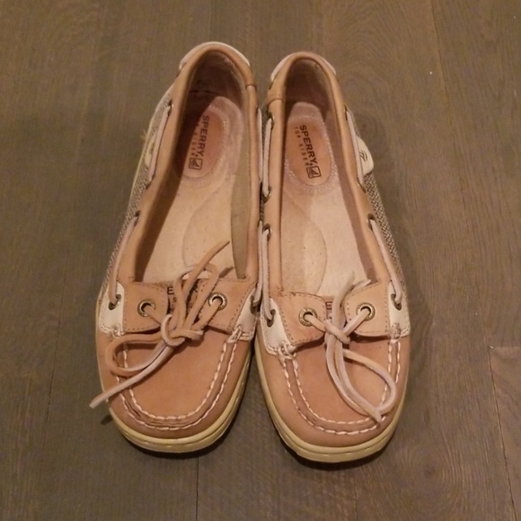 Classic Sperry Top-Sider - Picture 1 of 4